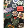 Image 4 : Beer & Liquor Coasters (70)