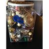 Image 2 : Nick Knack Treasure Jar