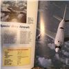 Image 5 : Flying Aces Airplane Book & Air Force Magazines