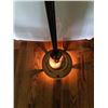 Image 3 : Vintage Tri Light w/Lighted Marble Base