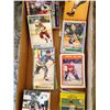 Image 3 : Misc Hockey & Baseball Cards