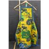 Image 1 : John Deere Apron