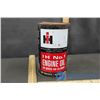 Image 1 : I M No.1 Engine Oil Tin