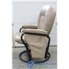 Image 3 : Glider/Rocking Chair
