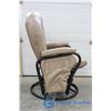 Image 5 : Glider/Rocking Chair