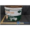 Image 3 : BA All Purpose Farm Grease Pail