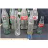 Image 2 : Coke, Sprite, Diet 7-Up, 7- Up, Diet Coke, Schweps Bottles - 1L, 237ML and 750 ML Bottles