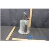 Image 4 : Vintage Blow Torch and Metal Gass Can