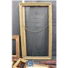 Image 2 : (15) Picture Frames