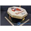 Image 1 : Bilmore Hats Hat Box