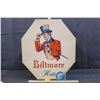 Image 2 : Bilmore Hats Hat Box