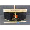 Image 3 : Bilmore Hats Hat Box