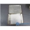 Image 6 : Assortment of Tin Boxes & Cannisters