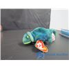Image 4 : Assortment of Stuffed Beanie Babies (6)