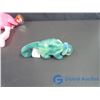 Image 6 : Assortment of Stuffed Beanie Babies (6)