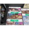Image 2 : Assortment of (Dependable Crop Protection) Advertisement Calenders & Radville's 75th Anniversary Coo