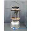 Image 2 : (2) Vintage Lanterns