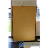 Image 3 : Wooden Bookshelf