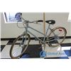 Image 1 : Pro Tour 5 Speed Adult Bike
