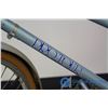 Image 2 : Pro Tour 5 Speed Adult Bike