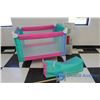 Image 1 : Graco Pack & Play Pen