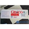 Image 2 : Graco Pack & Play Pen