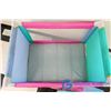 Image 5 : Graco Pack & Play Pen
