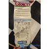 Image 6 : Graco Pack & Play Pen