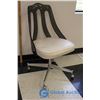 Image 1 : Computer Chair