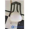Image 2 : Computer Chair