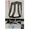 Image 3 : Computer Chair