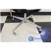 Image 4 : Computer Chair