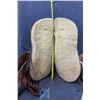 Image 7 : Western Saddle w/Pad & Cinch