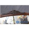 Image 3 : Mirror for Back of Sideboard or Buffet