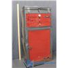 Image 1 : Brico Tool Company Cabinet & Tool Chest