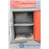 Image 2 : Brico Tool Company Cabinet & Tool Chest