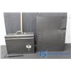 Image 5 : Brico Tool Company Cabinet & Tool Chest
