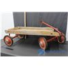 Image 1 : Air Flow Vintage Wagon
