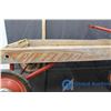 Image 2 : Air Flow Vintage Wagon