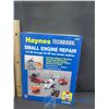 Image 5 : Owner Service & Repair Manuals