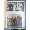 Image 11 : Royal Family Memorabilia