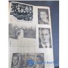 Image 18 : Royal Family Memorabilia