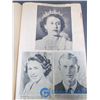 Image 20 : Royal Family Memorabilia