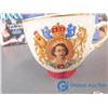 Image 27 : Royal Family Memorabilia