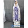 Image 2 : Mother Mary & Jesus Statues