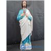 Image 4 : Mother Mary & Jesus Statues
