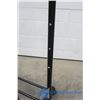 Image 4 : Coat Rack on Casters (Adjustable)