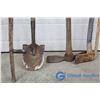 Image 3 : Vintage Hand Tools