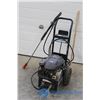 Image 1 : Pressure Washer