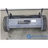 Image 3 : 16" Reel Mower